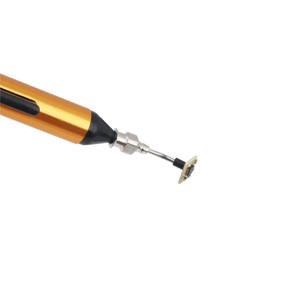 Vacuum Sucking Pen pick up tool (1)