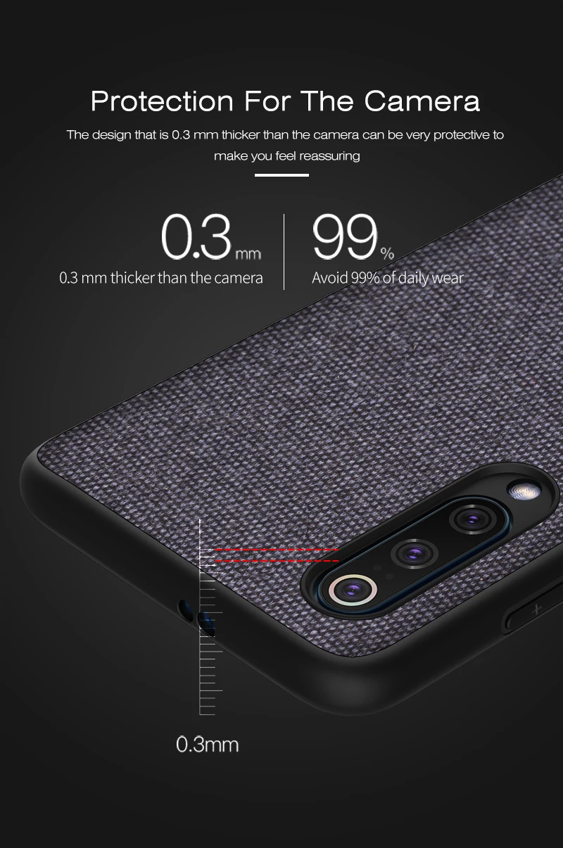 xiaomi mi 9 se