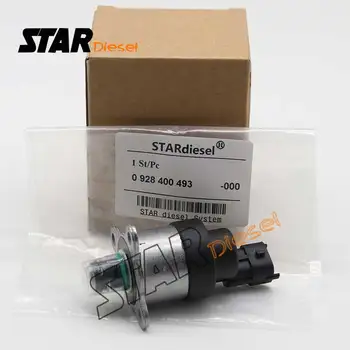 

Star Diesel 0928400493 Regulator Metering Valve 0 928 400 493 Common Rail Metering Valve 0928 400 493 0928400675 0928400739