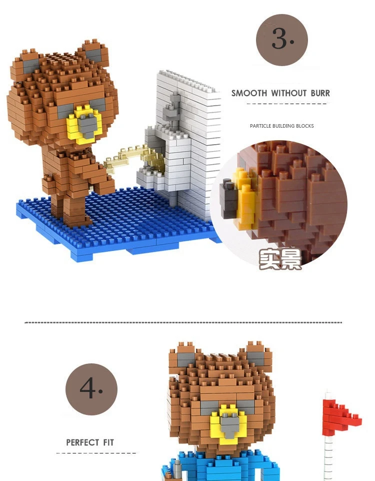 56