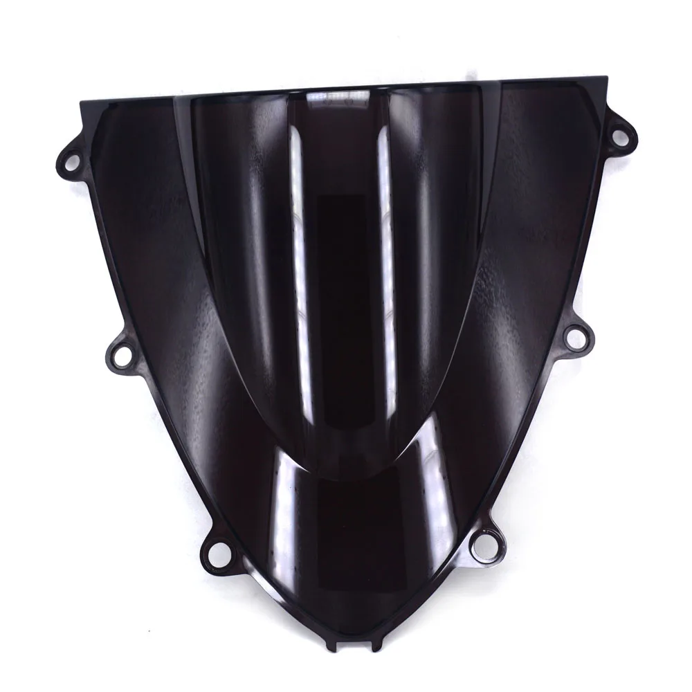 Ветрозащитный экран для мотоцикла HONDA CBR1000RR CBR1000 CBR 1000 RR 2008 2009 2010 08 09 10 11|motorcycle