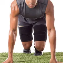 Рука сжигатель жира рука стройнее уменьшает тренировочный потение сауны сжимает обертывания тела для рук бедер и ног стройнее похудение