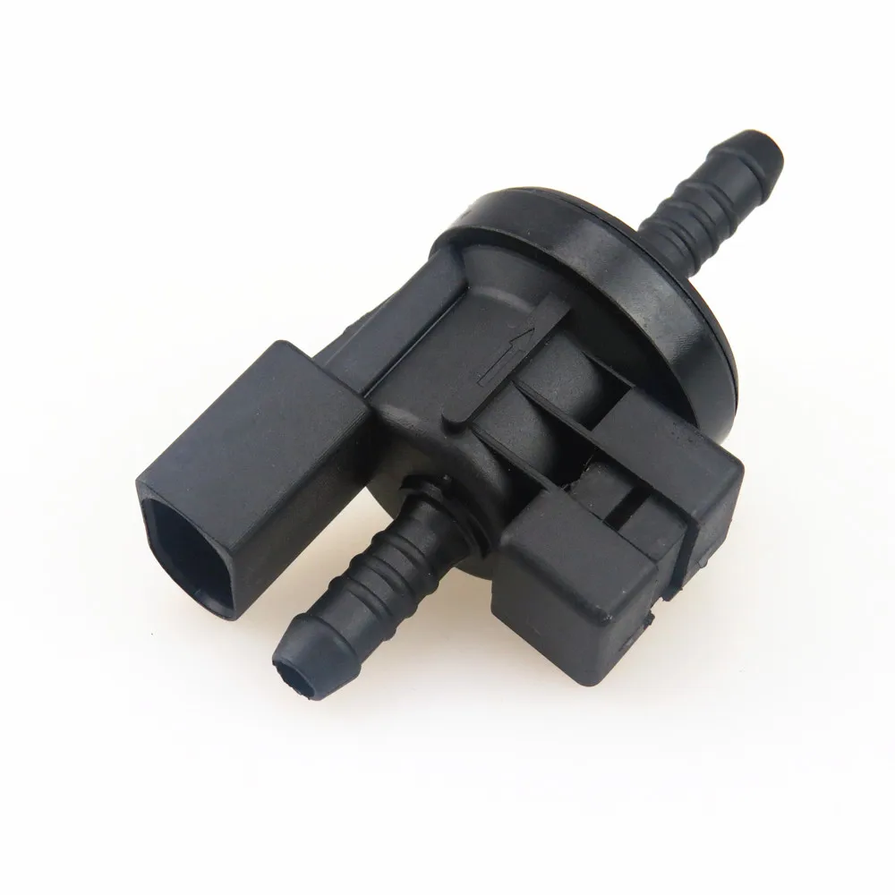 ACDelco 215-642 Vapor Canister Valve