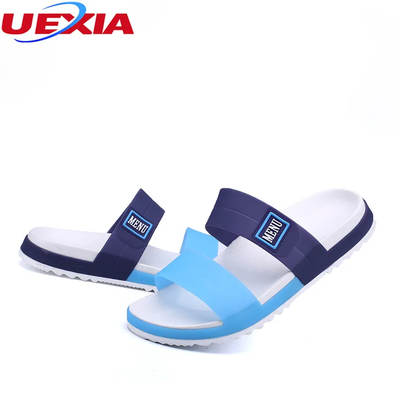 DI1A0374