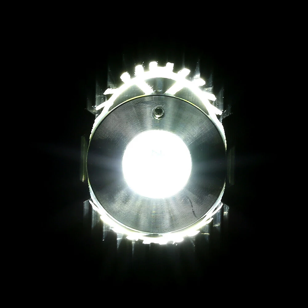 D10627-C7