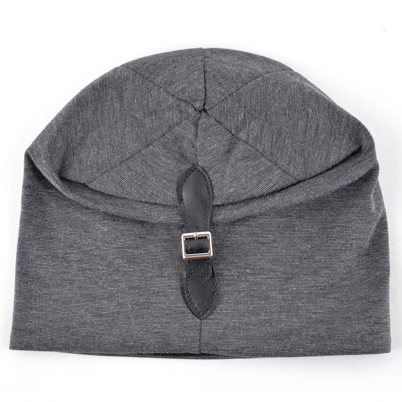 Осенняя зимняя шапка мужская Шапка бини gorro skullies Мужская enfant теплые шапочки шапки