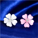 HTB1eHcmLXXXXXXIXXXXq6xXFXXXu