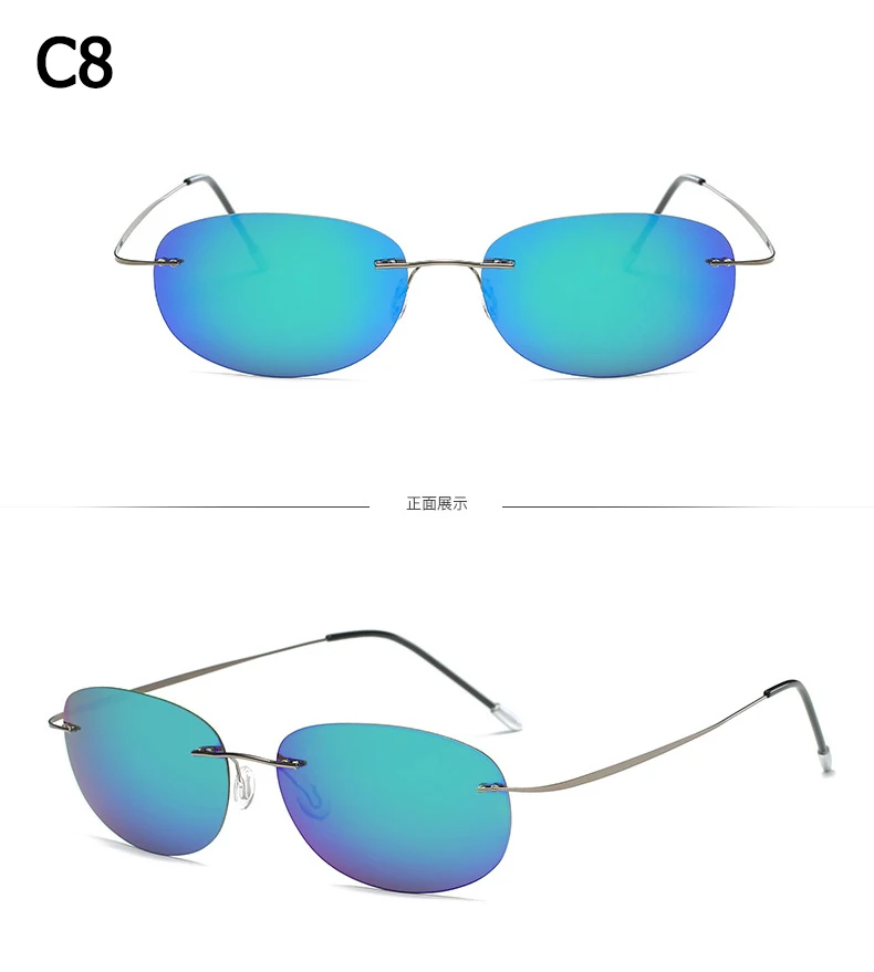 4298851532_576855105