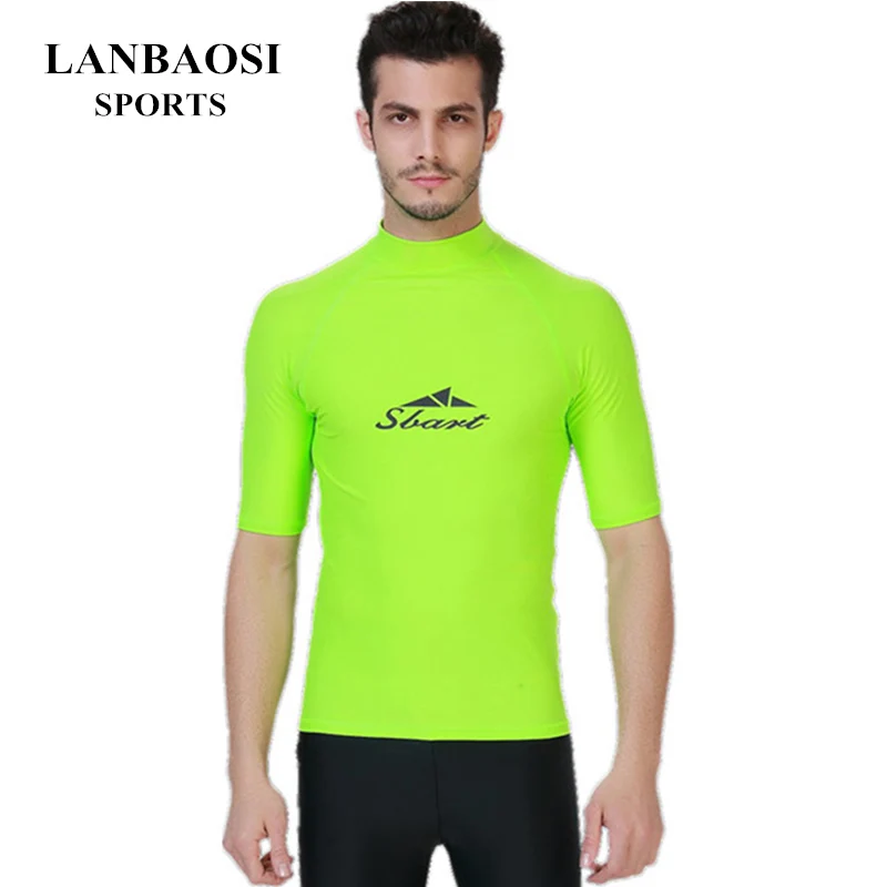 camiseta surf