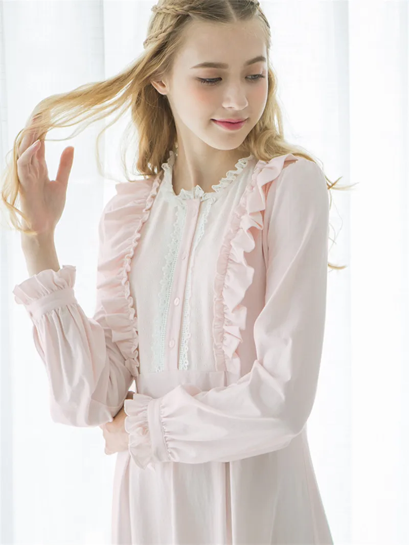 sleepwear (8)