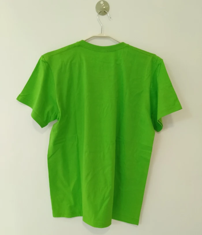 oversized tshirt dress 26