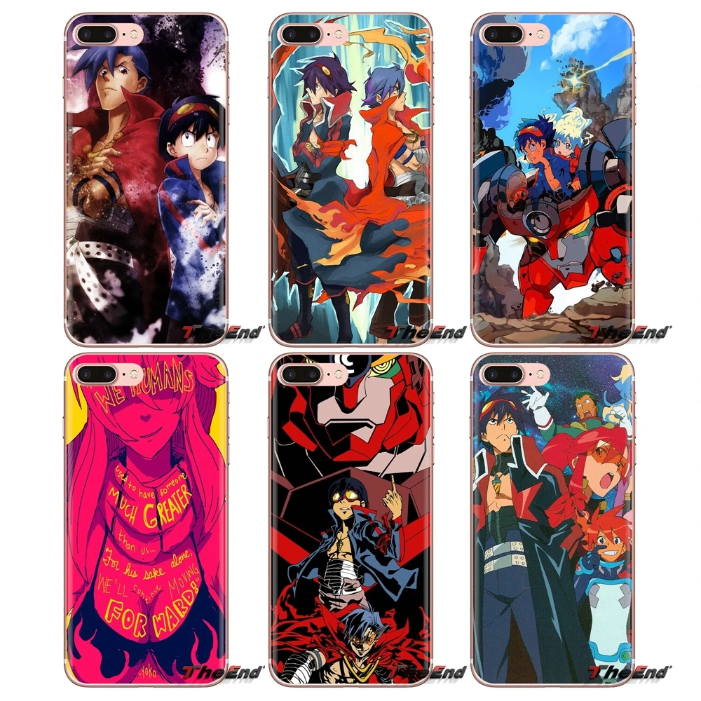 Прозрачный чехол из ТПУ для iPod Touch Apple iPhone 4 4S 5 5S SE 5C 6 6S 7 8 X XR XS Plus MAX |
