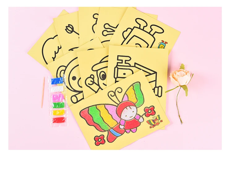 3 (9)