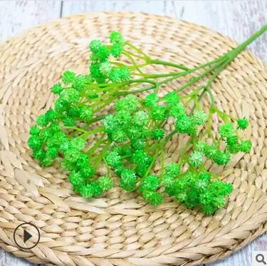 QQ截图20190509165453