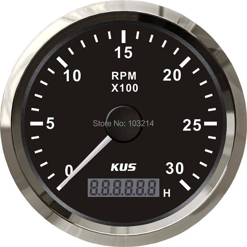 Tachometer CMHB-BS-3KL(KY07025)._.jpg
