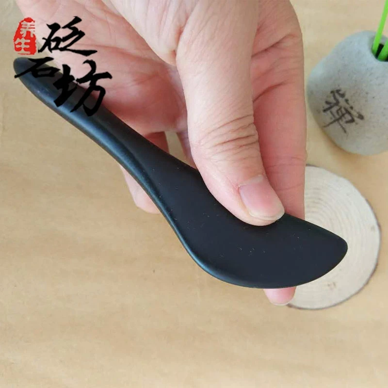 Natural-stone-acupuncture-massage-facial-rib-stick-eye-scraping-plate-acupuncture-point-dial-massage-stick (1)