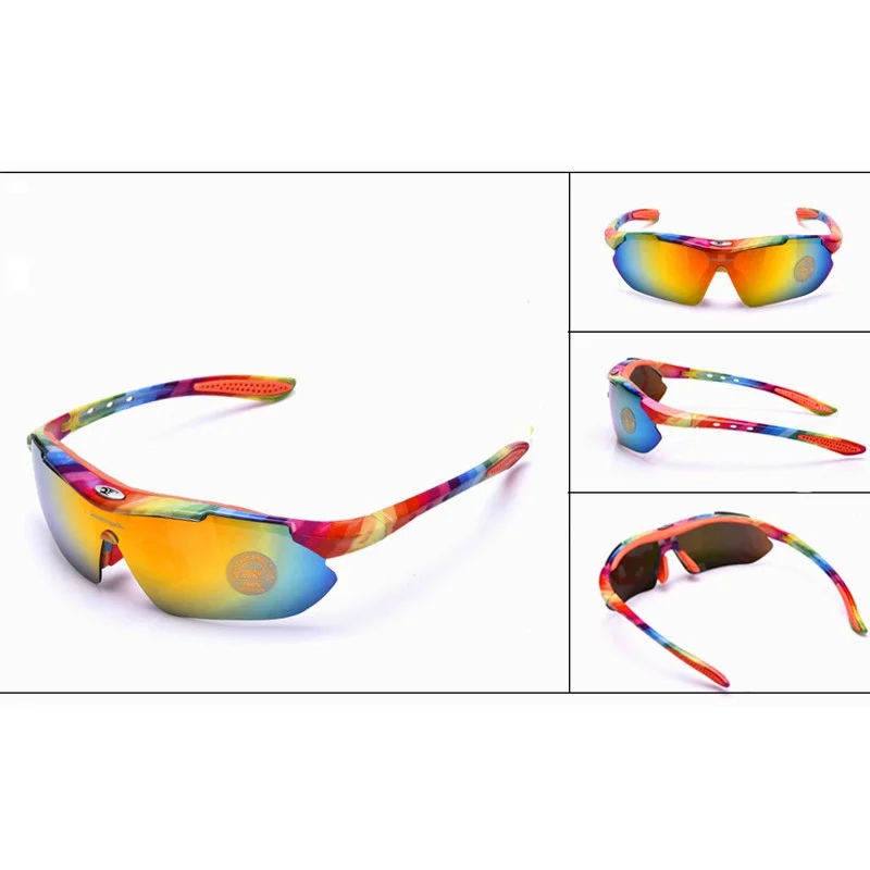 Спорт на открытом воздухе защитные очки для глаз Баскетбол Футбол оптические очки с оправой