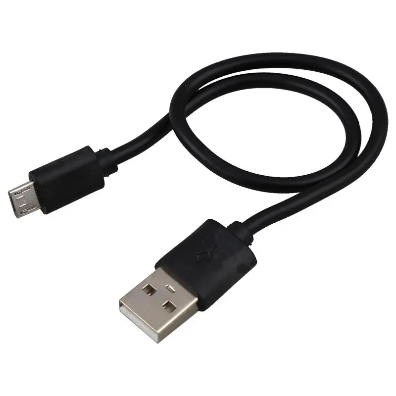 Батарея USB Зарядное устройство для Nikon EN EL5 Coolpix P6000 S10 P100 P510 P500 P80 P90|Зарядные