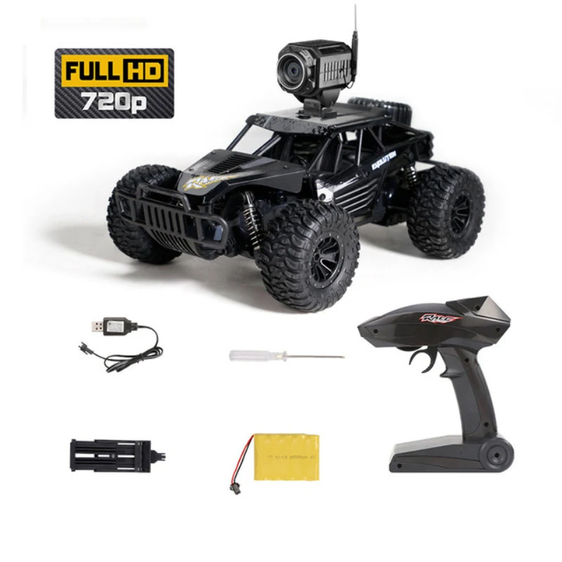 25KM-H-Electric-High-Speed-Racing-RC-Car-with-WiFi-480P-720P-Camera-HD-1-18.jpg_640x640 (2)