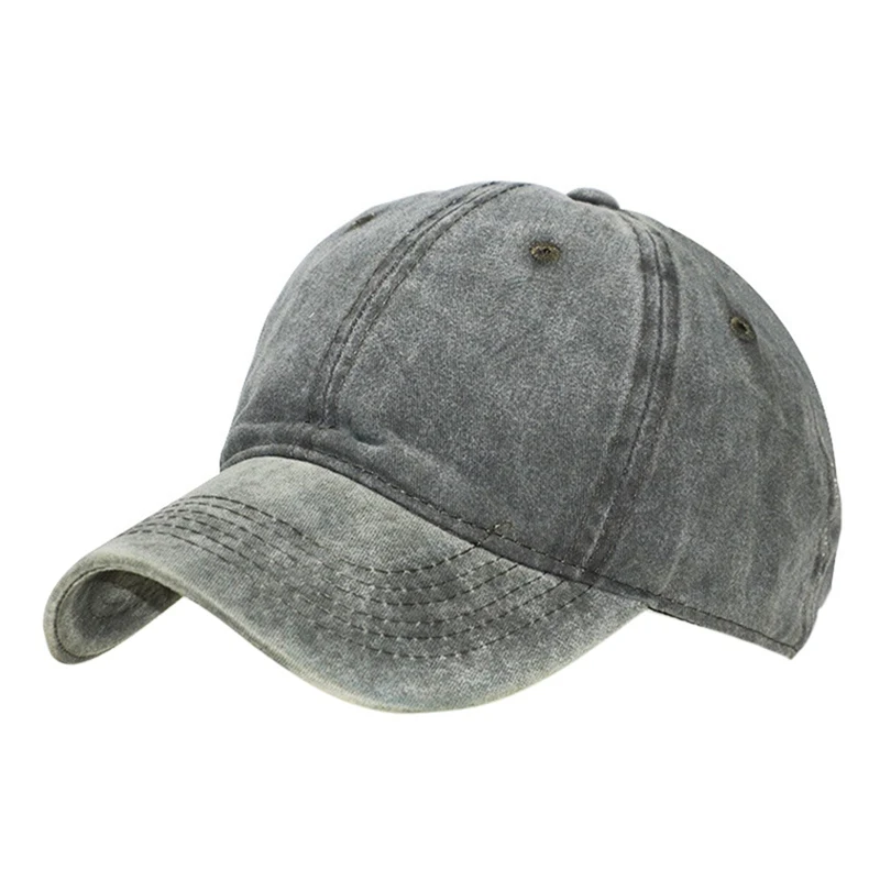 YY0463A1