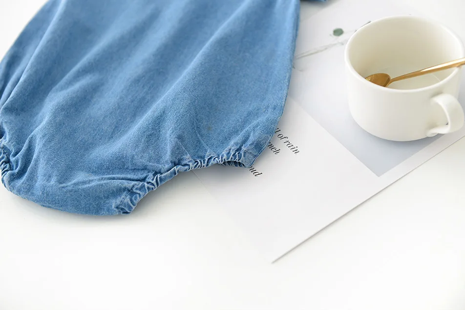 10570793915_646413610