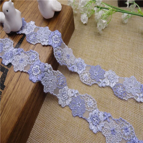 Free shipping width32cm 3 color tcnuh lace diy manual accessories Free shipping width32cm 3 color tcnuh lace diy manual accessories