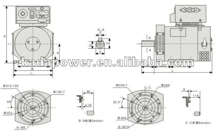 DATA (12)