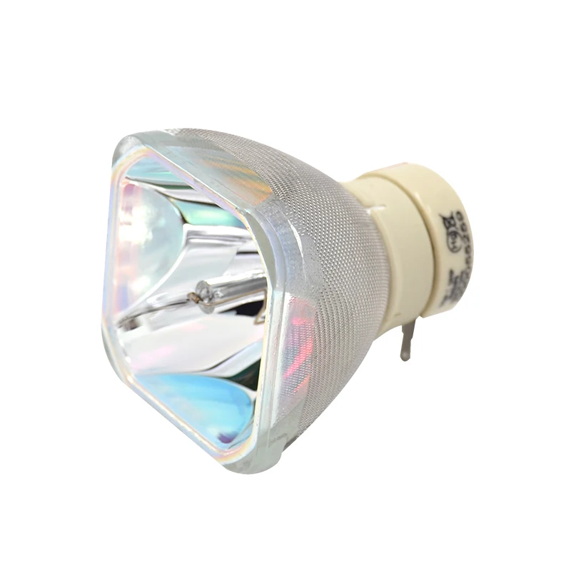 DT01411  Projector Lamp