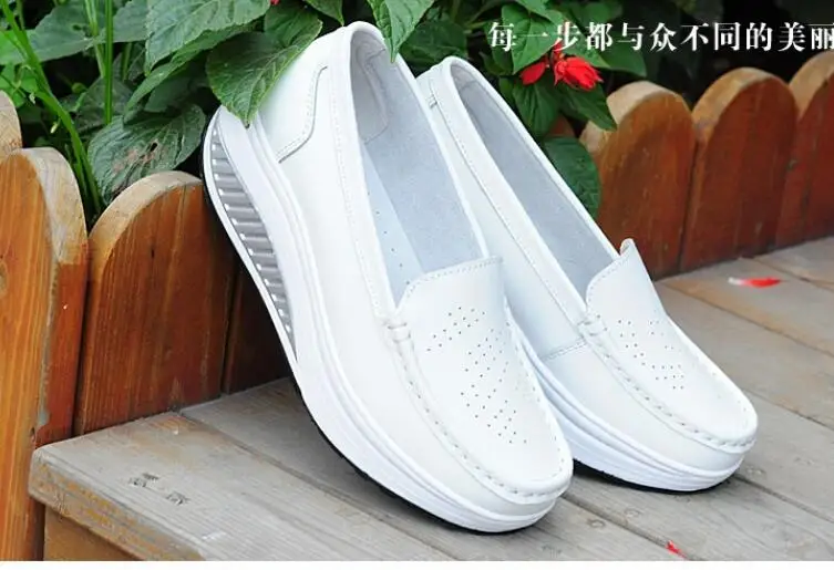 QQ20180915095139