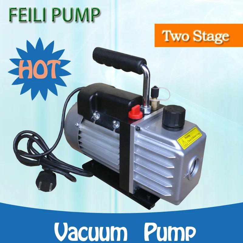 

working principle of vacuum pump Reorder rate up to 80% mini air vacuum pump