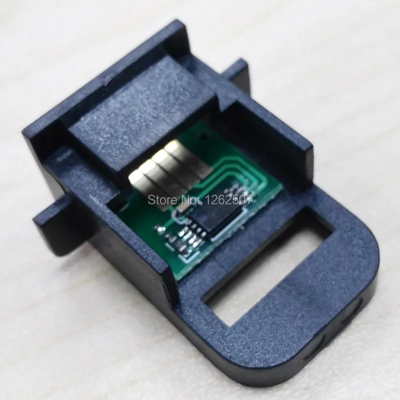 Canon iPF Series Maintenance Cartridge (1)