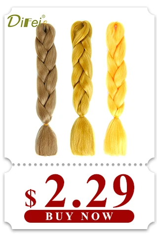 1_02