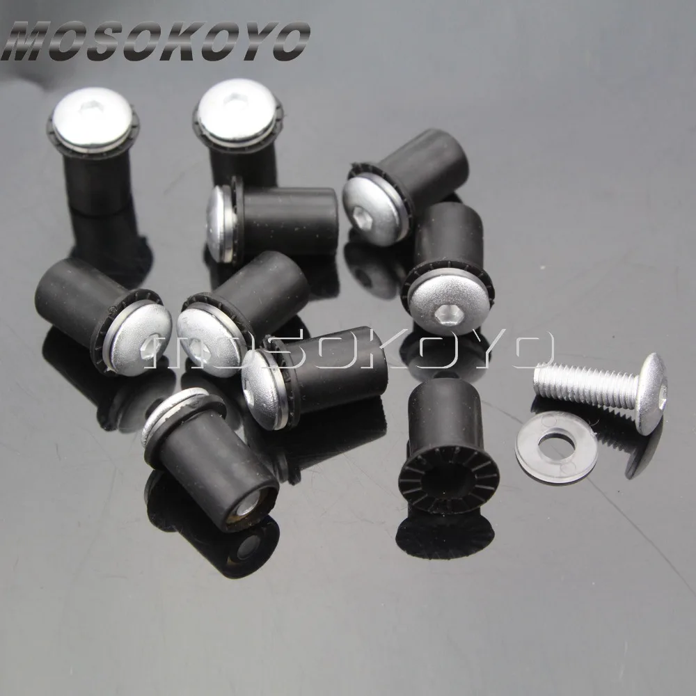 BOT-SSK-SR (6)