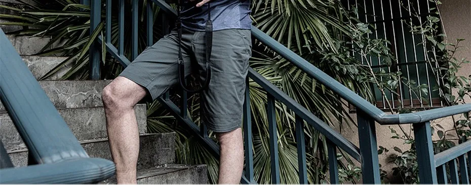 shorts_25