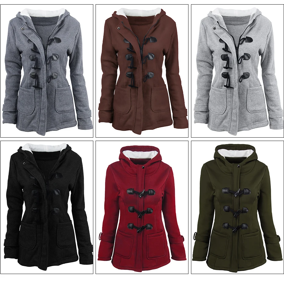 Gogoyouth, куртка с капюшоном размера плюс 6XL, весна-осень, для женщин, новинка, большое пальто, ветровка, длинный рукав, куртка для женщин, большая верхняя одежда
