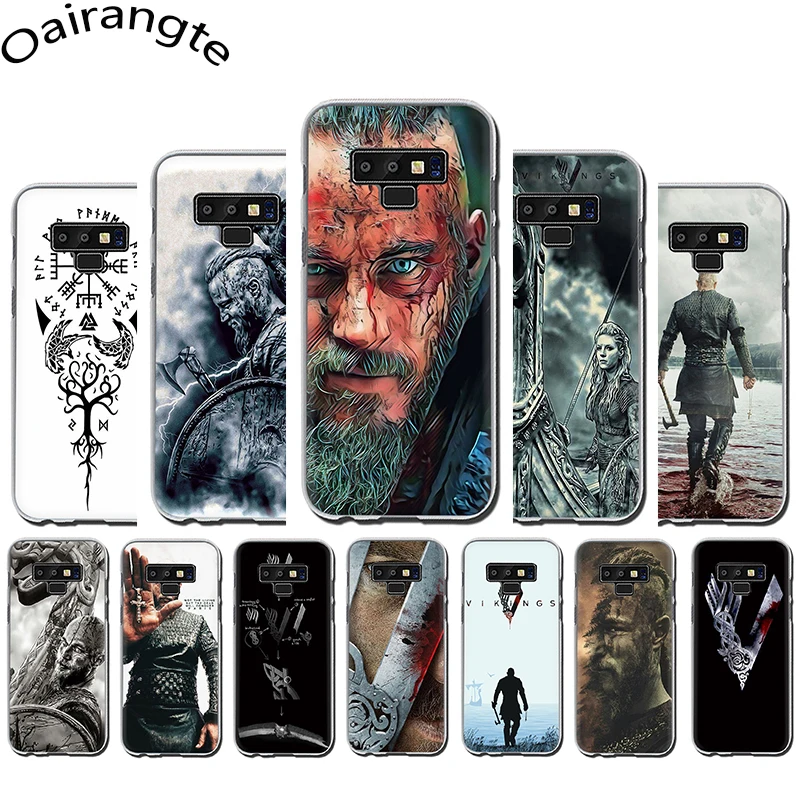 cover samsung galaxy a3 aliexpress cover samsung galaxy a3 aliexpress