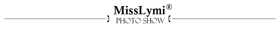 2-Photo Show