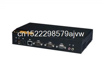 

ARK-DS520 ARK-DS520L-D6A1E