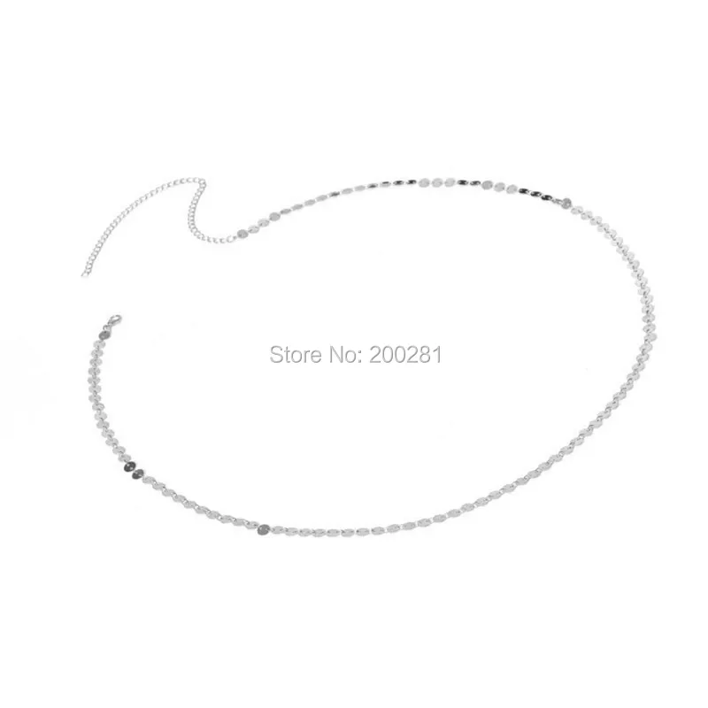 BAB0009B_3