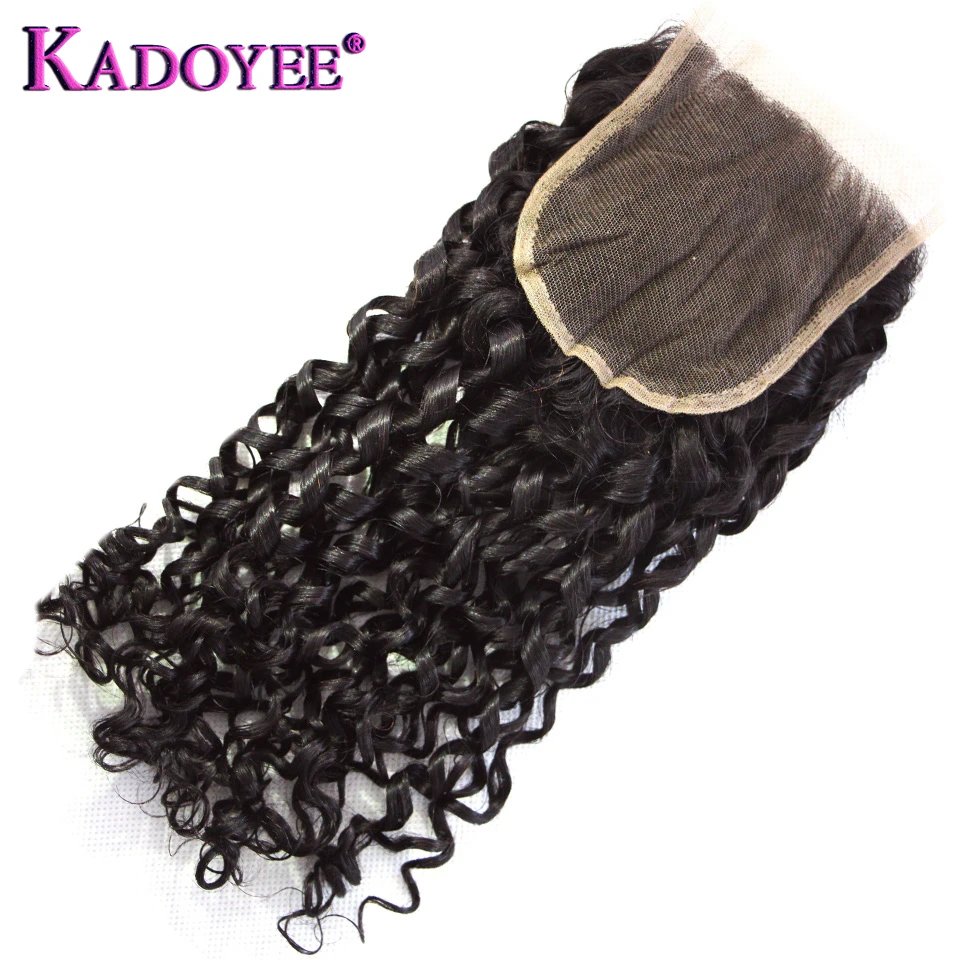 flexi curl  (4)