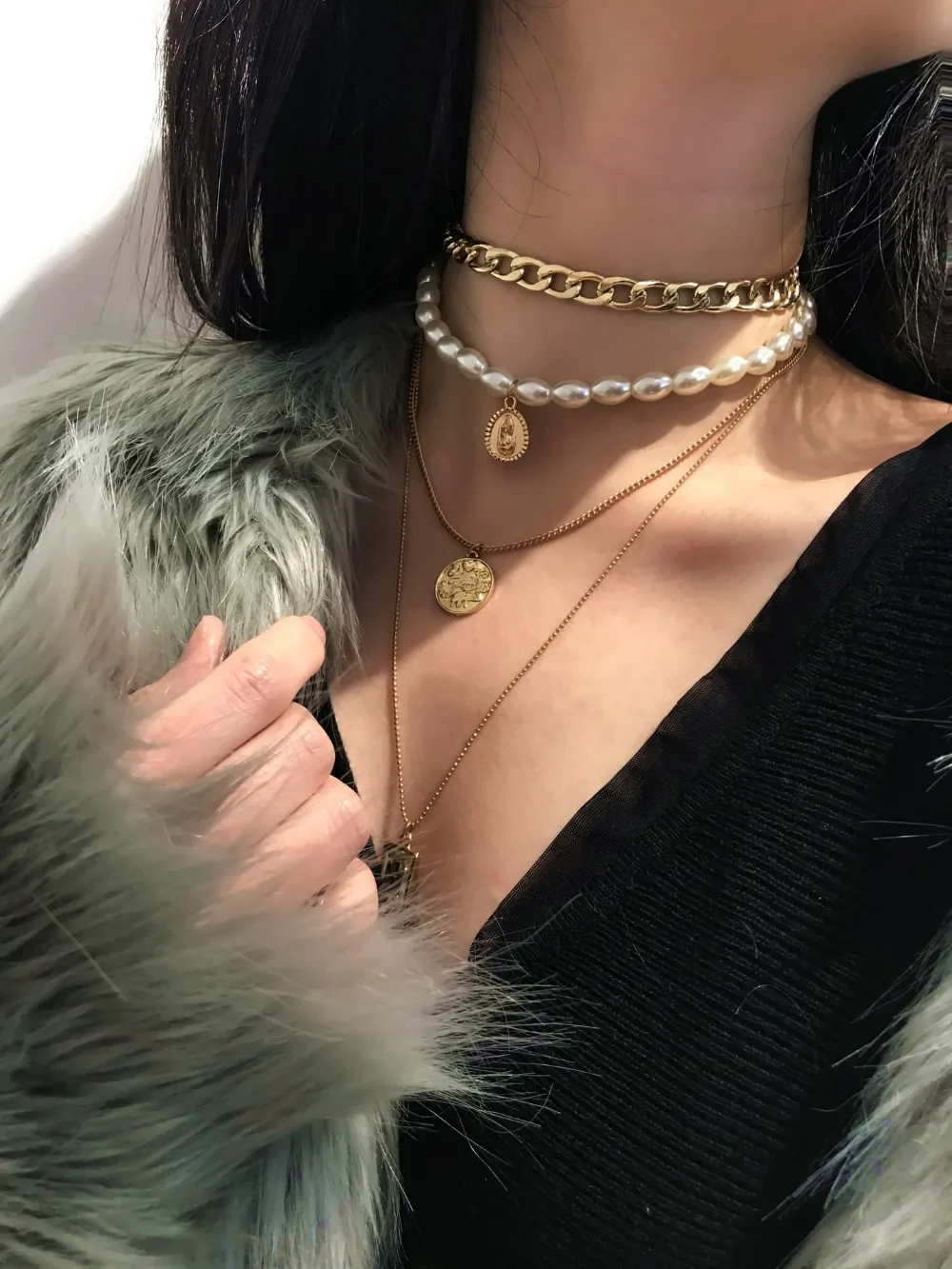 10154927909_190153531