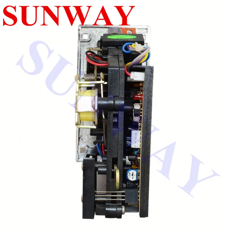 High-quality-vending-machine-CPU-comparable-mechanical (4)