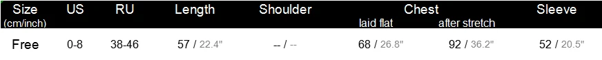 A~)VZK~HXAKWP2I61)P}J66