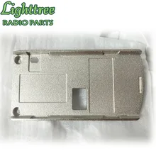 5X шасси GP2000 Walkie Talkie