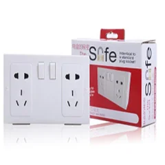 

Gift socket strongarmer books plus size piggy bank large piggy bank
