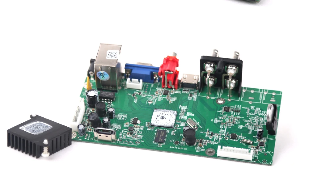 7804R-MS-V3-1004MS_08