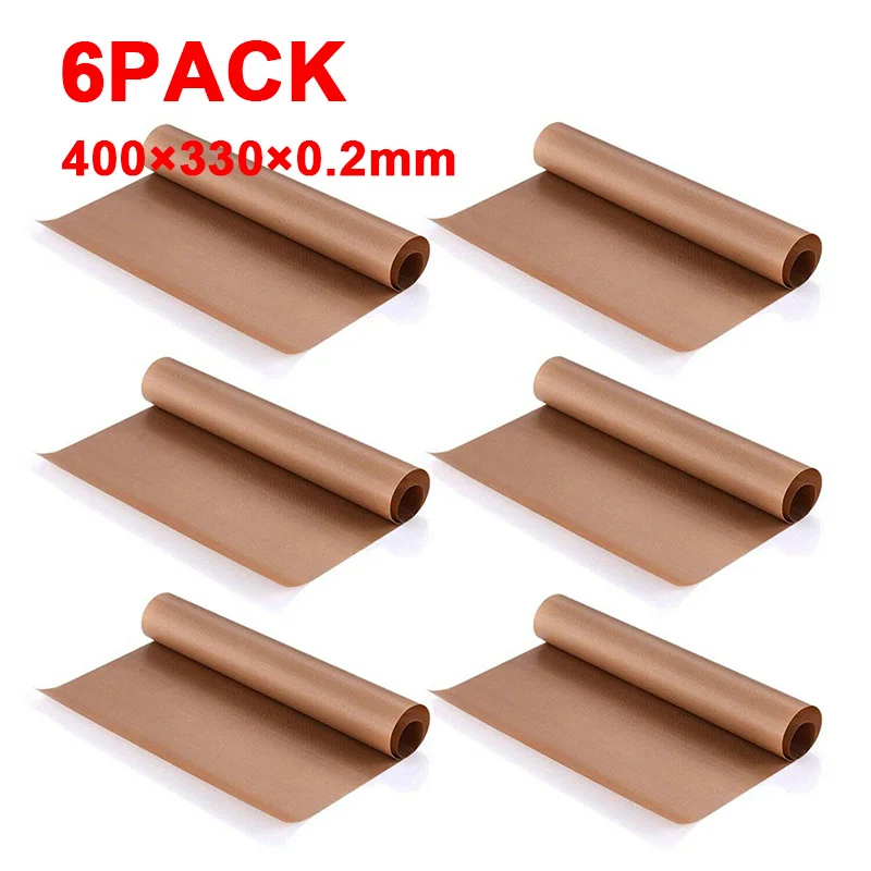 

Quality Board BBQ Grill Mat Cooking Cookware Grilling Outdoor Heat Resistance