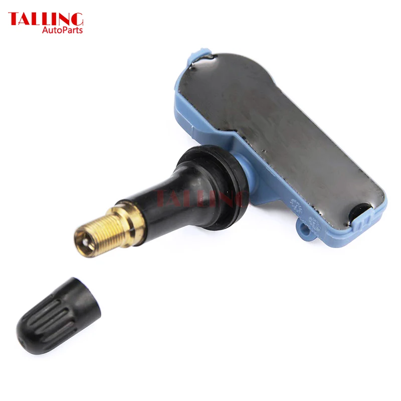 20922901 tpms измеритель давления в шинах для FORD FOCUS 2 Audi A6 BMW Peugeot EXPERT Toyota Lexus Kia SPORTAGE CEED JD