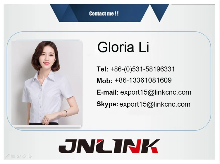 HTB1YfQqKbuWBuNjSszgq6z8jVXaO