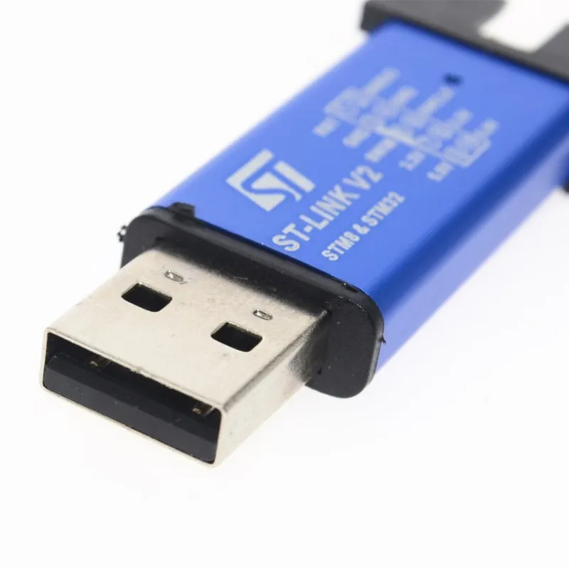 Программатор st-link v2 mini. St link v2 драйвер. Stm32 st-link v2. St-link v2 datasheet. St-link v2 защита выходов.